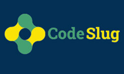 codeslug.com