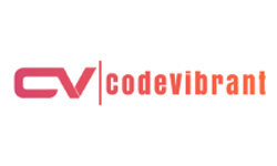 codevibrant.com
