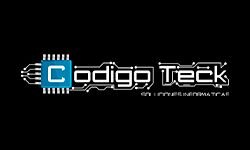 Тек код (codigoteck.com)