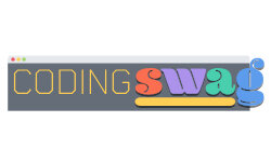 codingswag.com