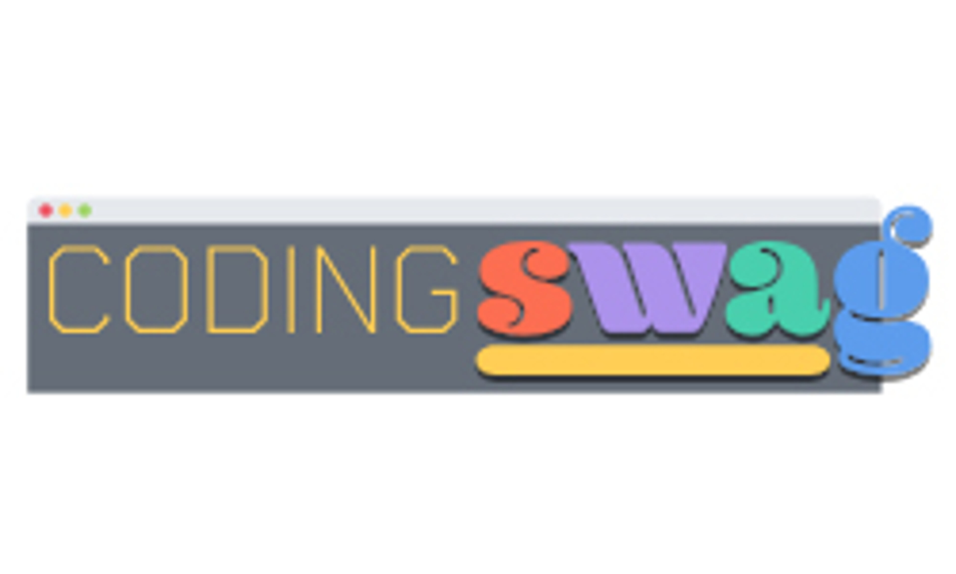 codingswag.com