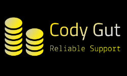 codygut.my.id