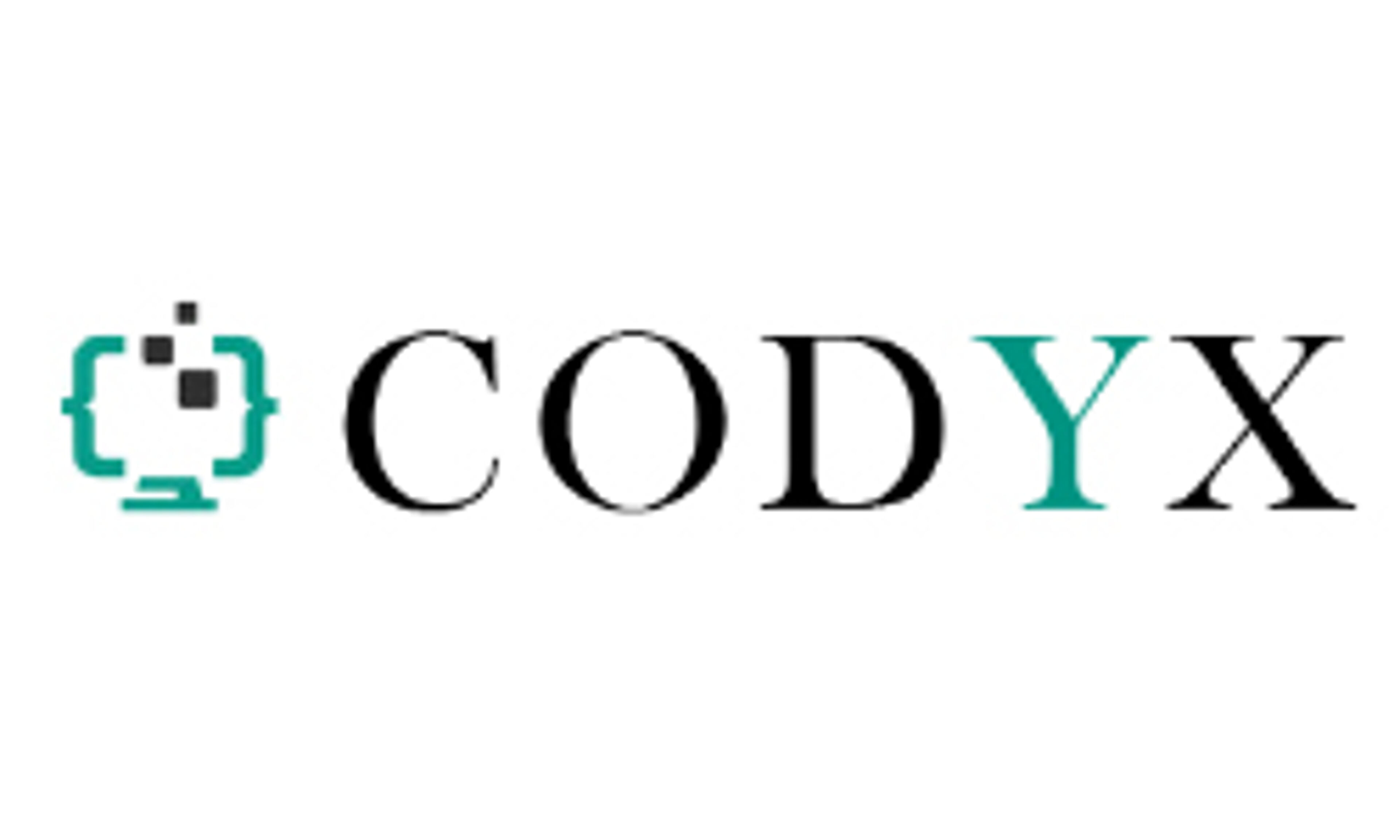 codyx.org