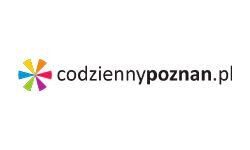 ديلي بوزنان (codziennypoznan.pl)