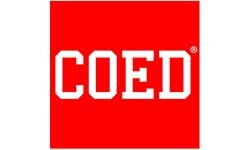 coed.com