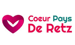 coeurpaysderetz.fr