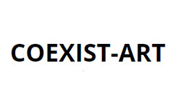 coexist-art.com