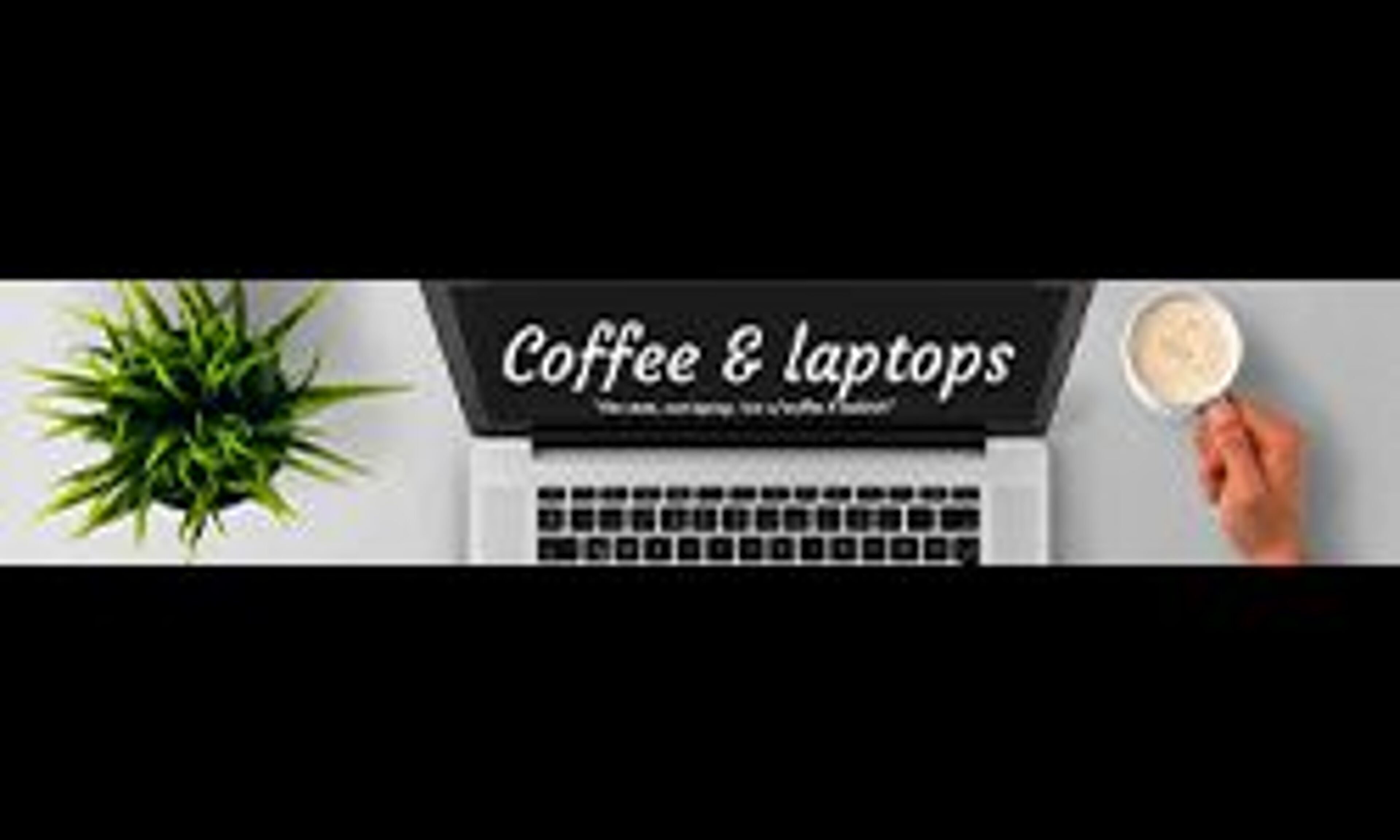 ΠΠΎΡΠ΅ ΠΈ Π½ΠΎΡΡΠ±ΡΠΊΠΈ (coffeeandlaptops.com)
