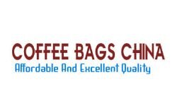 Кофейные пакеты Китай (coffeebagschina.com)