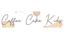 coffeecakekids.com