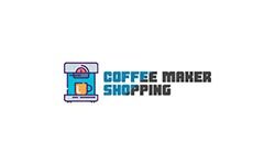 Отзывы о кофеварках (coffeemakershopping.com)