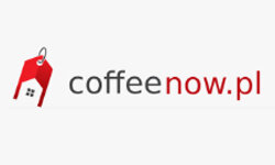 coffeenow.pl