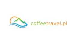 coffeetravel.pl