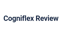cogniflexreview.com