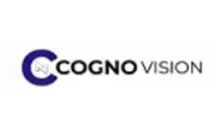 cognovision.com