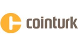 Moneta Turk (coin-turk.com)