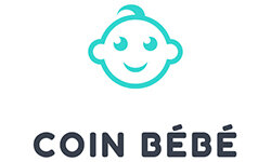 Детский уголок (coinbebe.fr)
