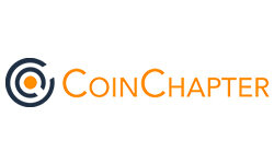 coinchapter.com