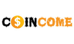 coincome.info
