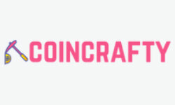coincrafty.com