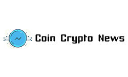 coincryptonews.com