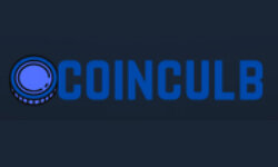 coinculb.com