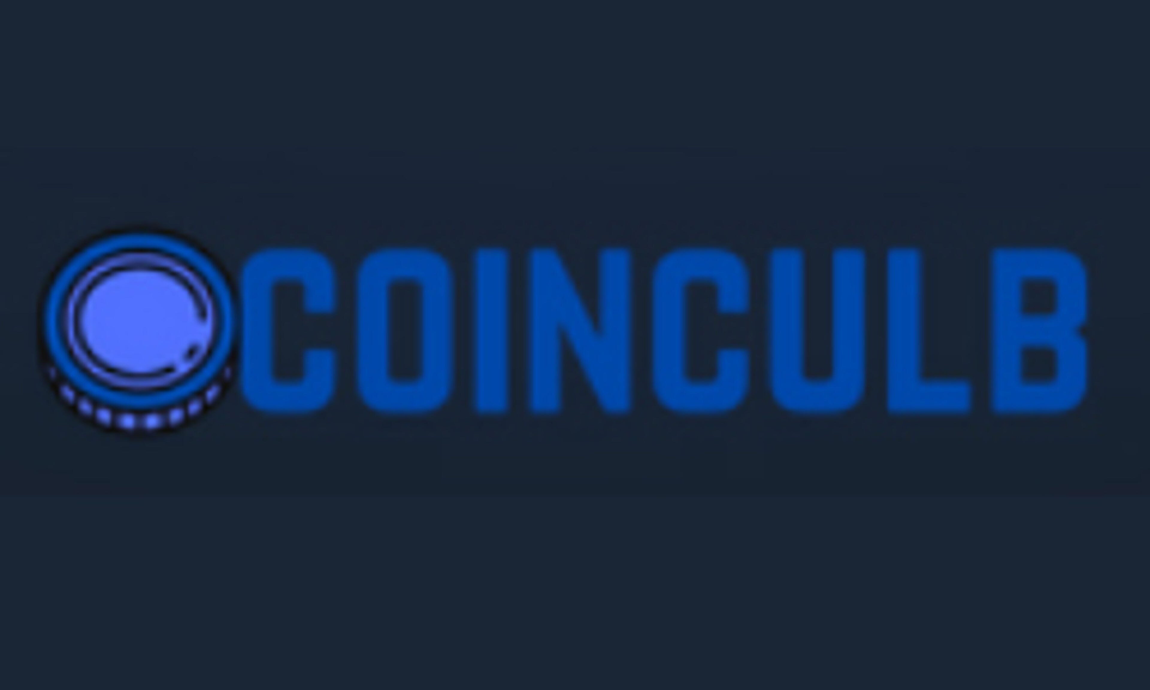 coinculb.com