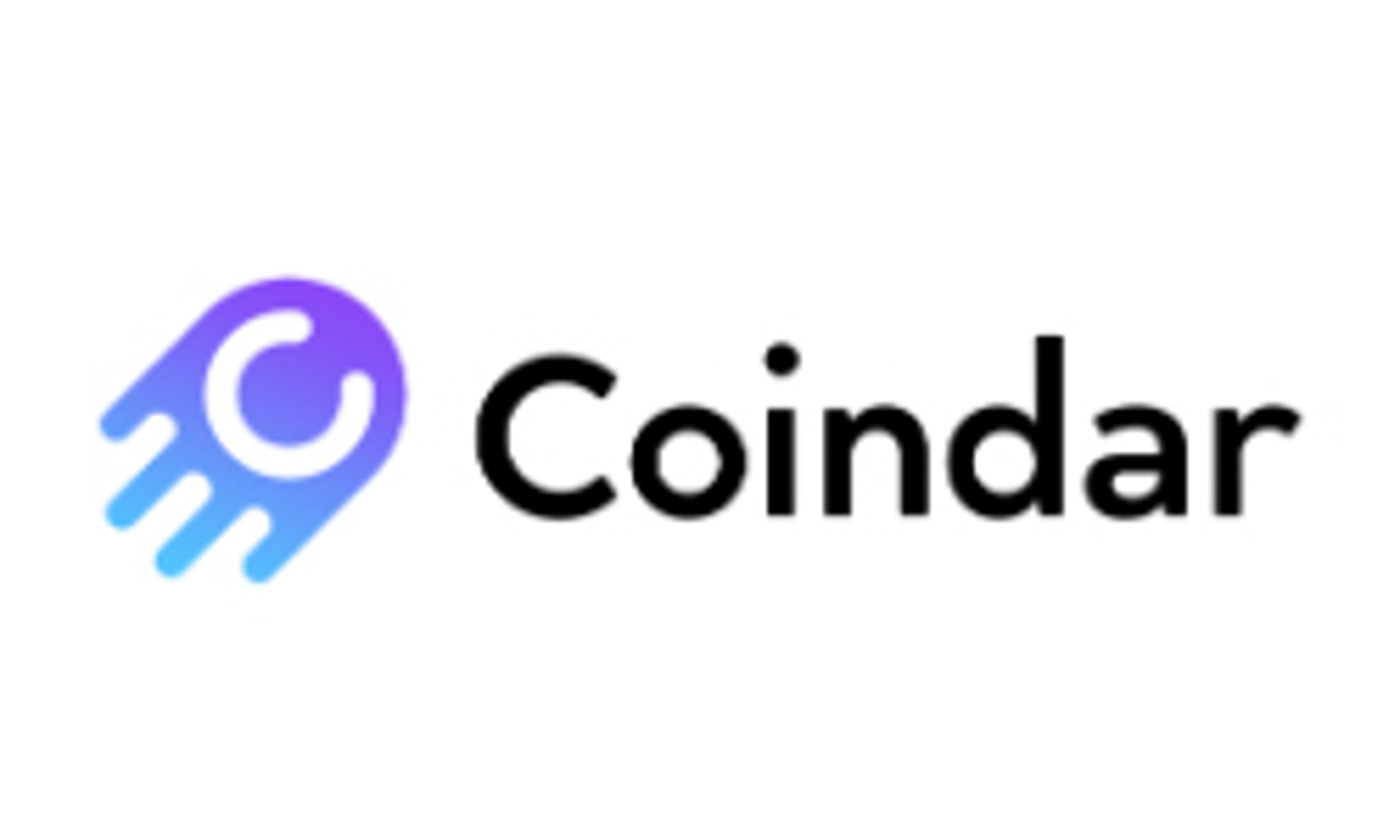 coindar.org