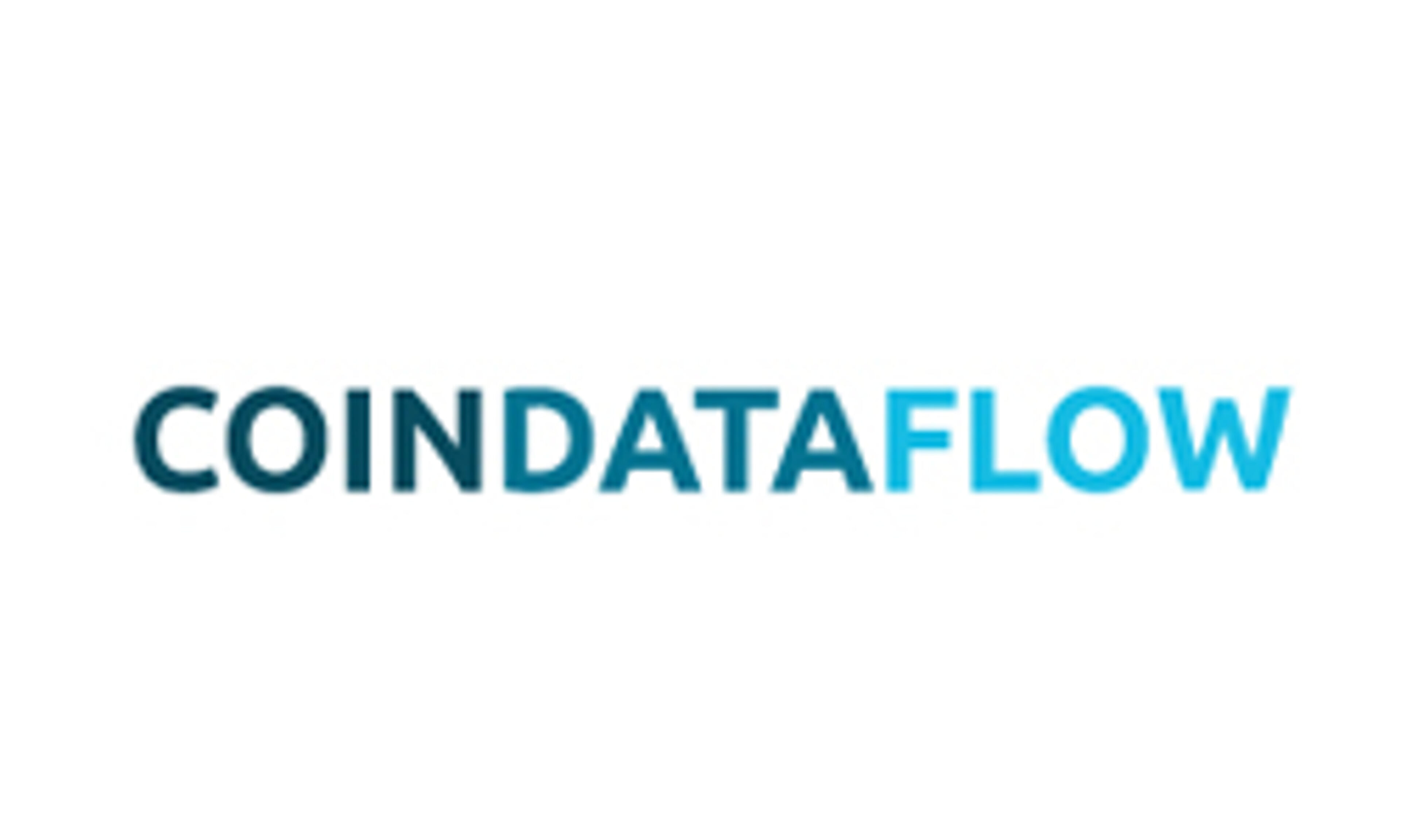 coindataflow.com