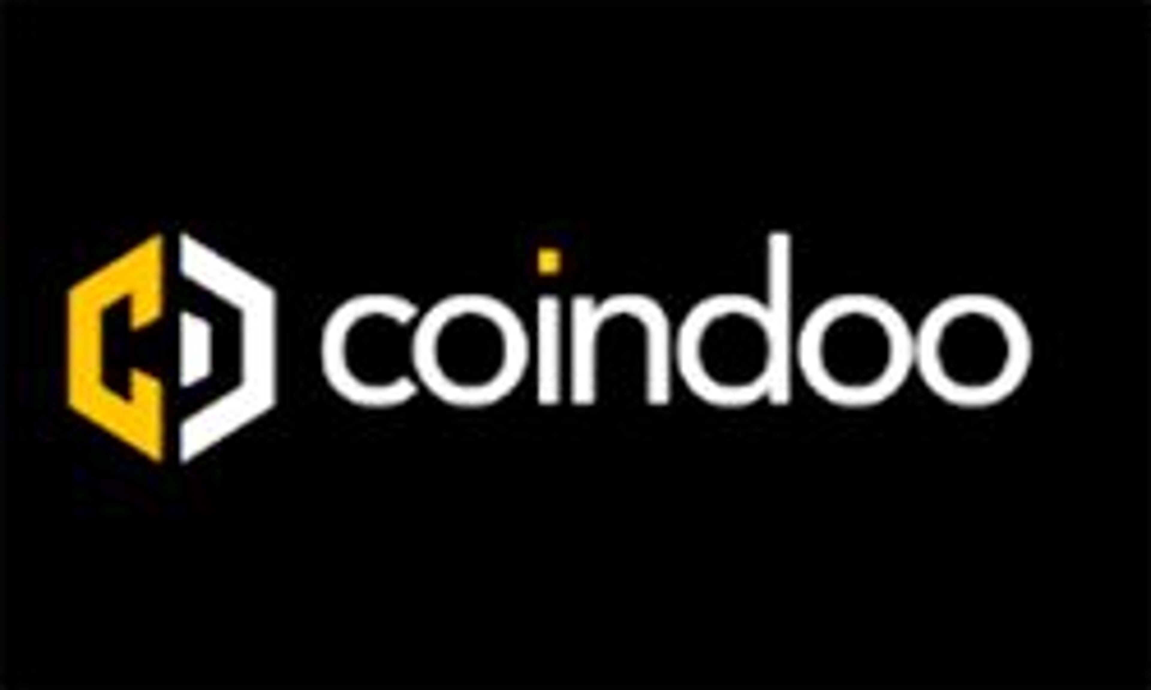 Coindoo (coindoo.com)