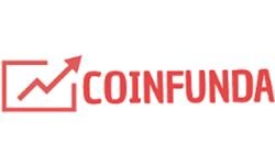 Монета Фунда (coinfunda.com)
