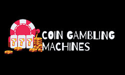 Maszyny hazardowe na monety (coingamblingmachines.com)