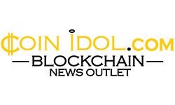 Coinidol (coinidol.com)