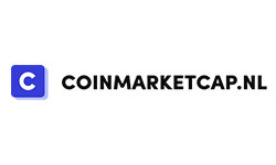 coinmarketcap.nl