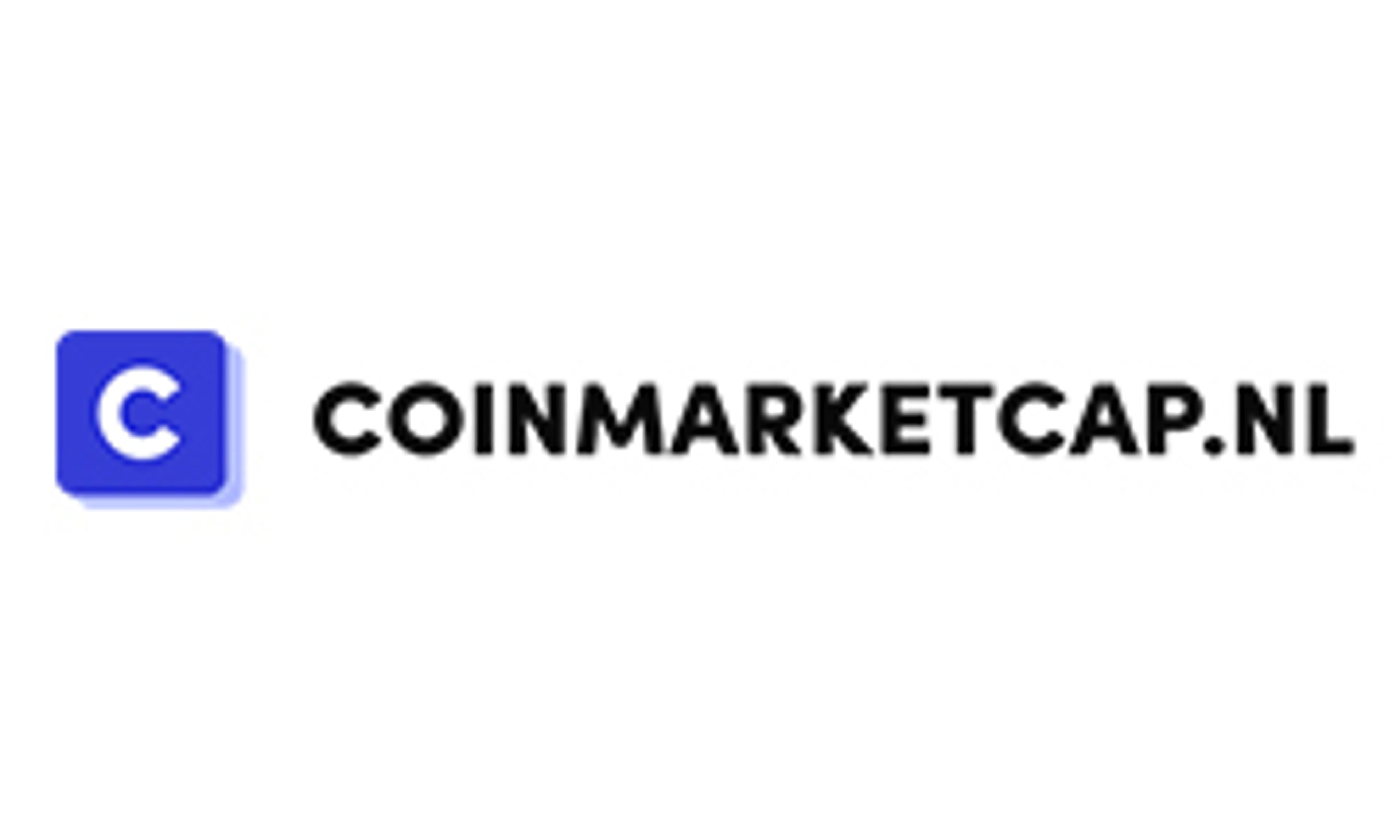 coinmarketcap.nl