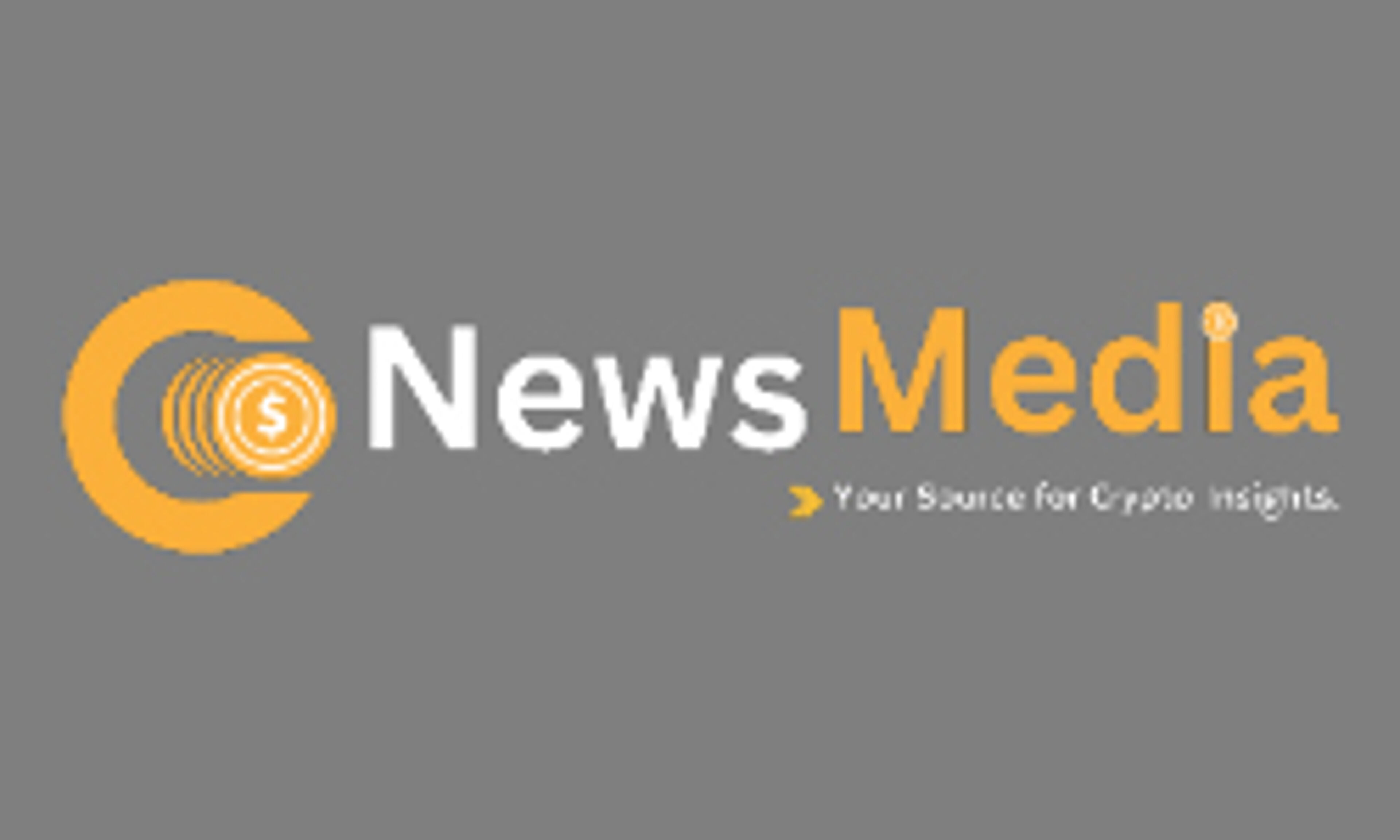 coinnewsmedia.com