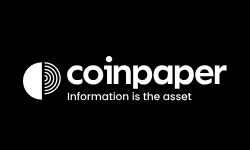 coinpaper.com