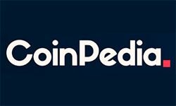 Coinpedia (coinpedia.org)