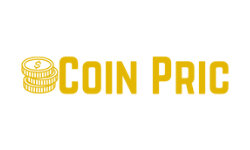 coinpric.com