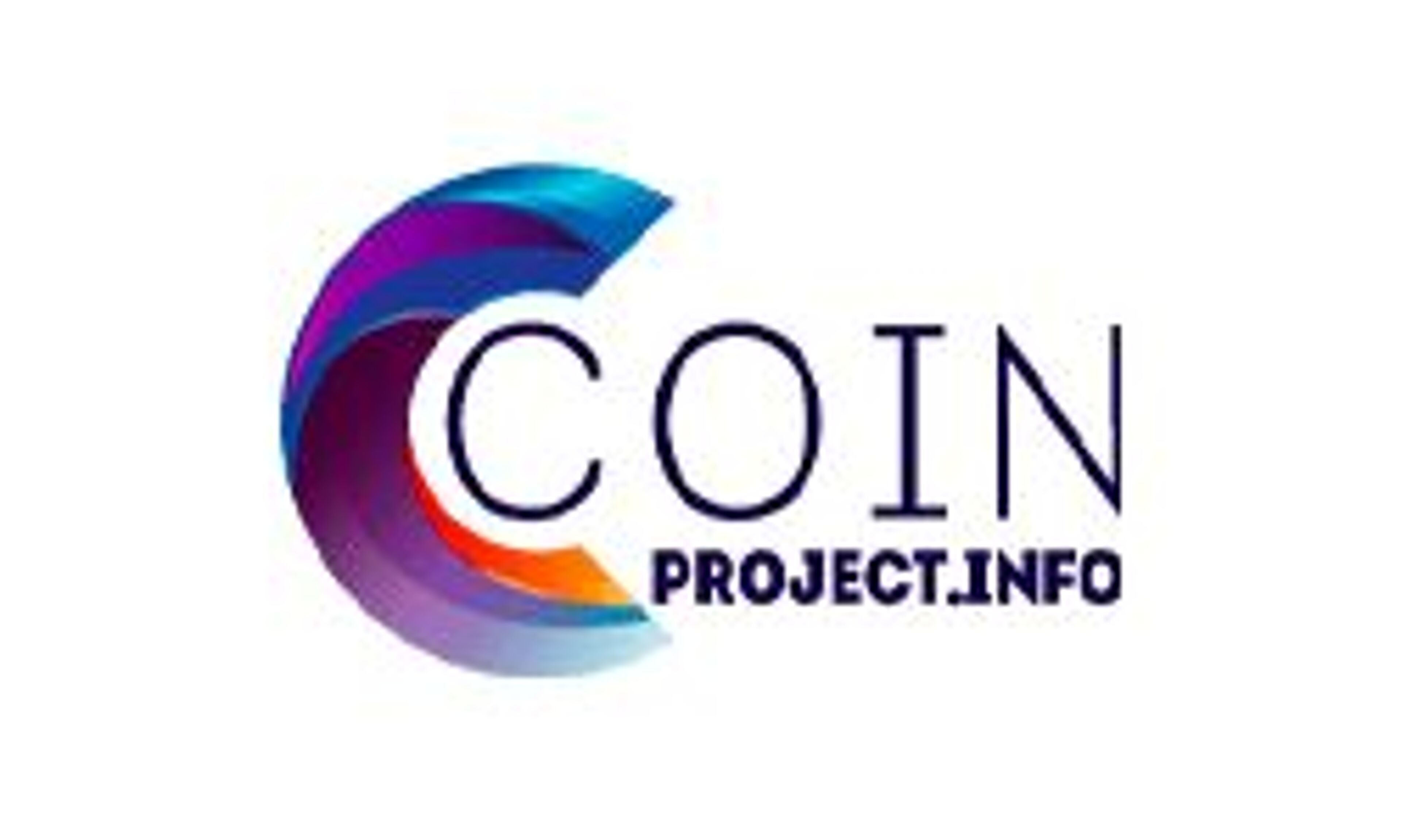 Érme projekt (coinproject.info)