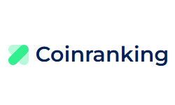 coinranking.com