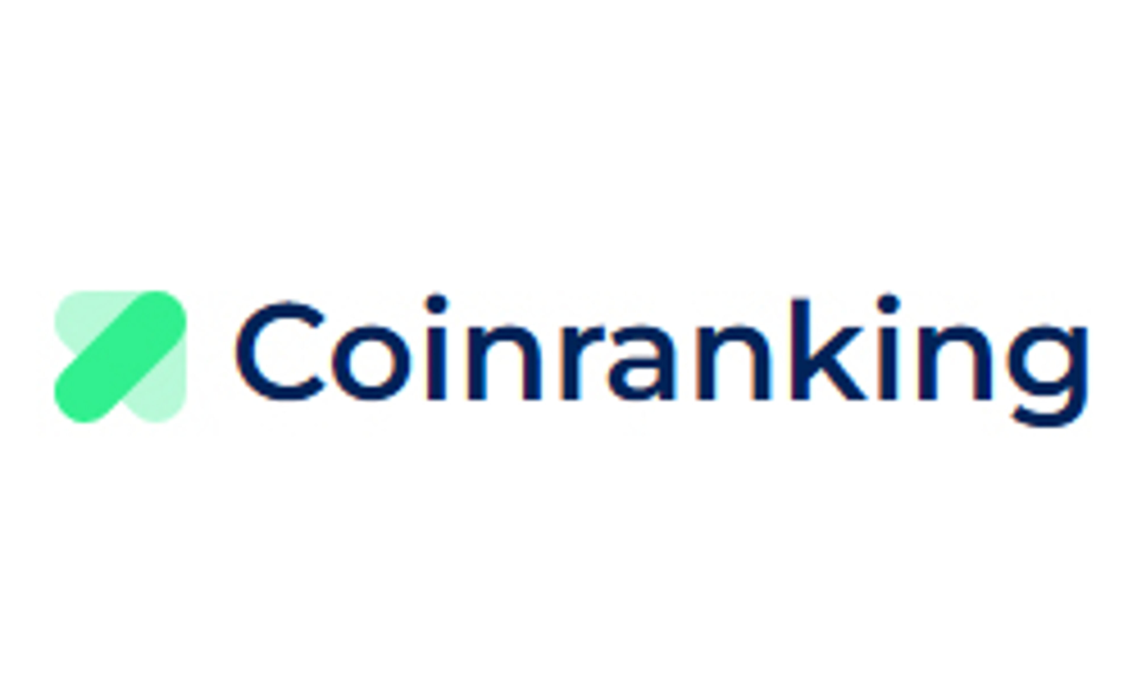 coinranking.com