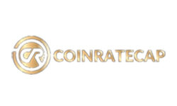 coinratecap.com