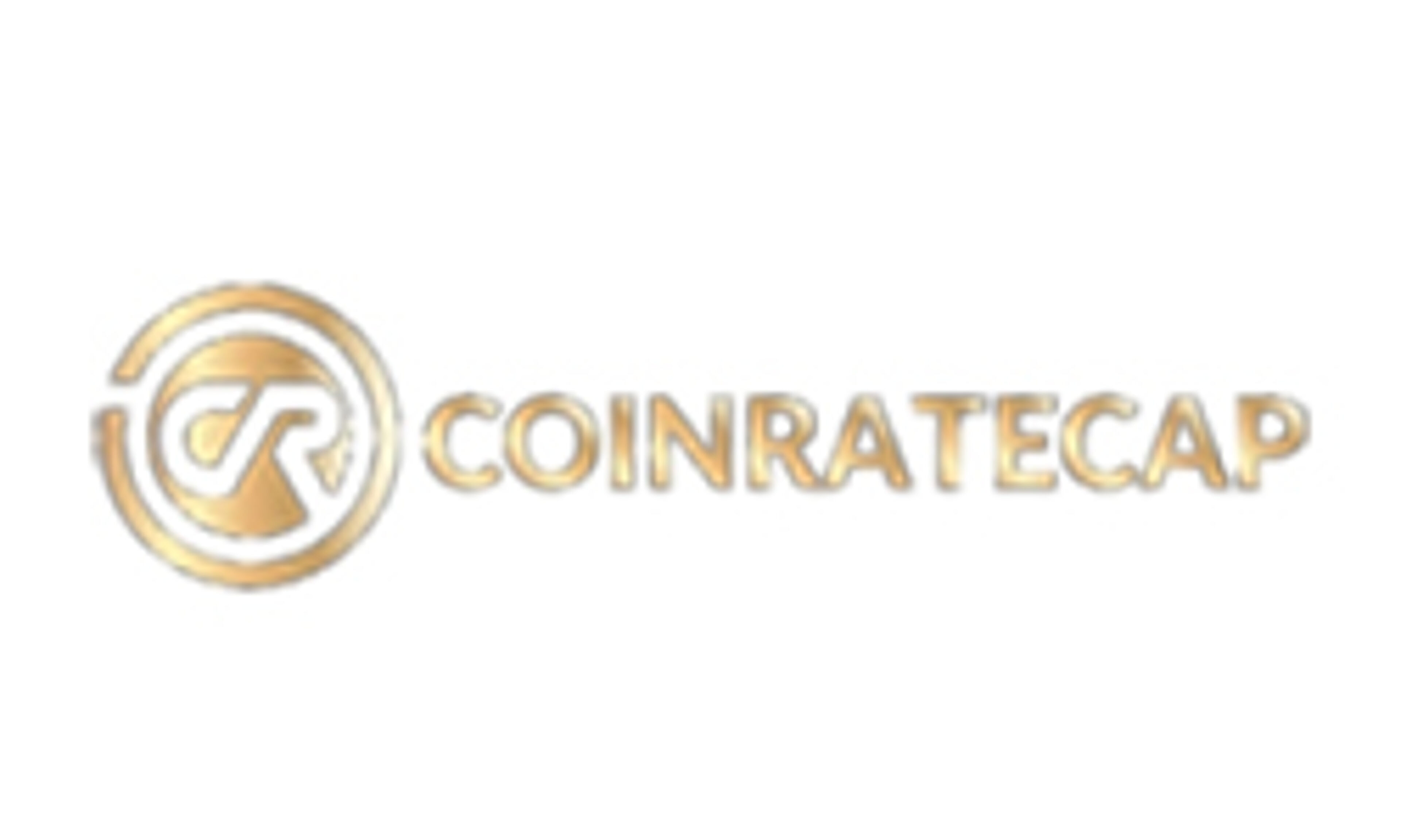 coinratecap.com