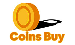 coinsbuy.net