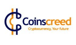 coinscreed.com