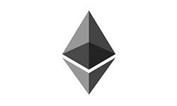 Спостерігач за монетами (coinspectator.com)