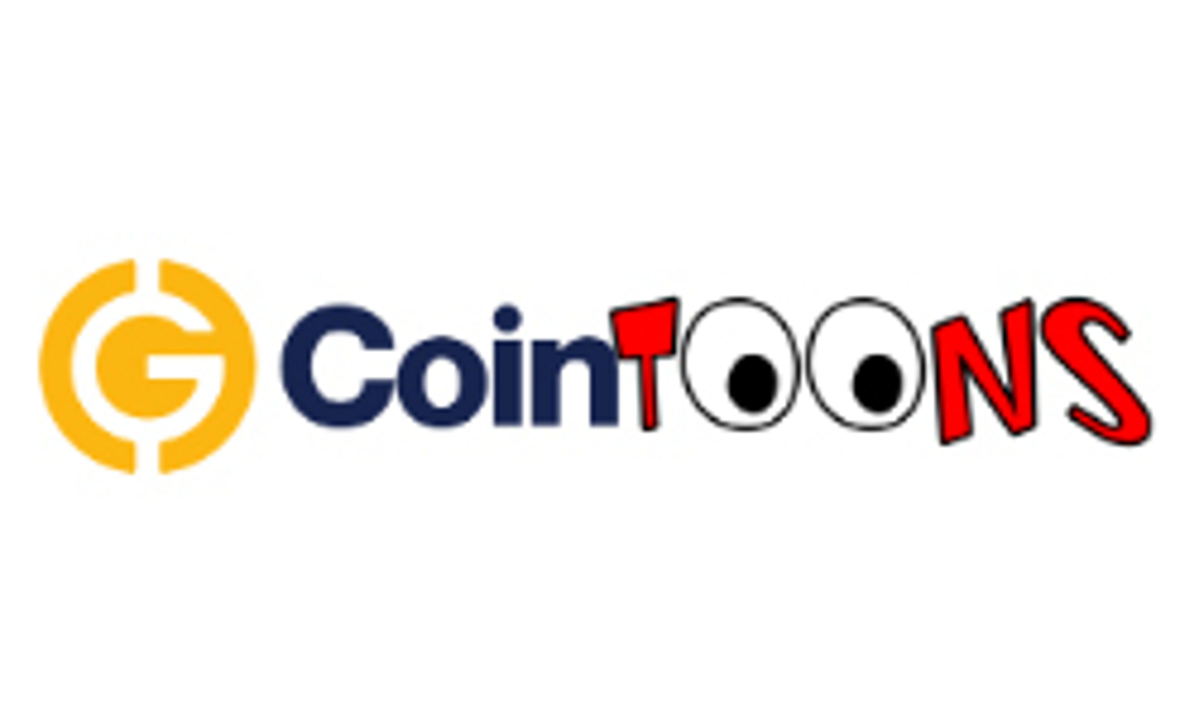 cointoons.com