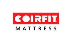 Coirfit-Matratze (coirfitmattress.com)