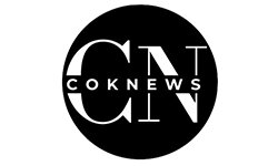 coknews.com